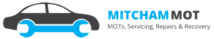 Mitcham MOT