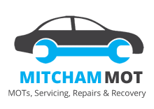 Mitcham MOT
